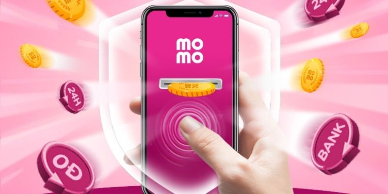 Chia sẻ các bước chơi tài xỉu momo chi tiết dành cho tân thủ