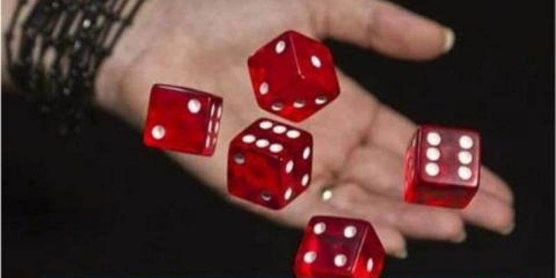 Sơ lược về tựa game tài xỉu online ATHT