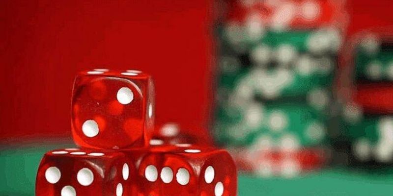 Quy tắc chơi game tài xỉu online ATHT cần nhớ