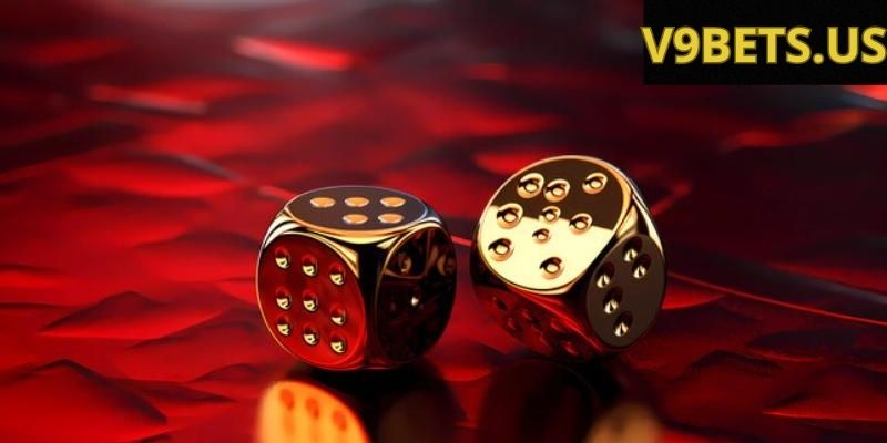 Tỷ lệ thưởng trong game tài xỉu online ATHT