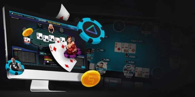 Lưu ý quan trọng khi chơi tài xỉu online ATHT