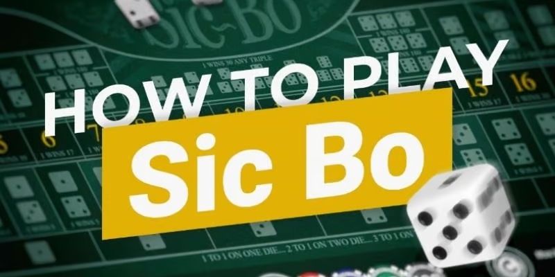 Sơ lược về trò chơi tài xỉu online Paris đẳng cấp