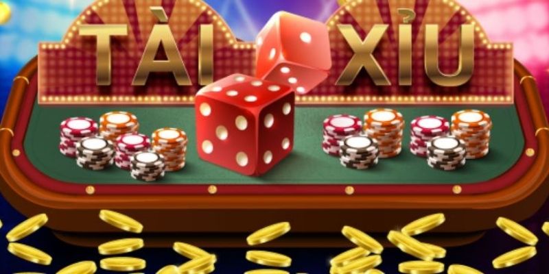 Tỷ lệ trả thưởng cao, thuộc hàng top trên thị trường