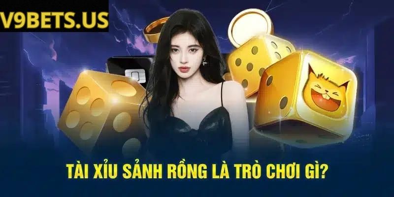 Tâm lý người chơi ảnh hưởng đến kết quả tài xỉu sảnh rồng