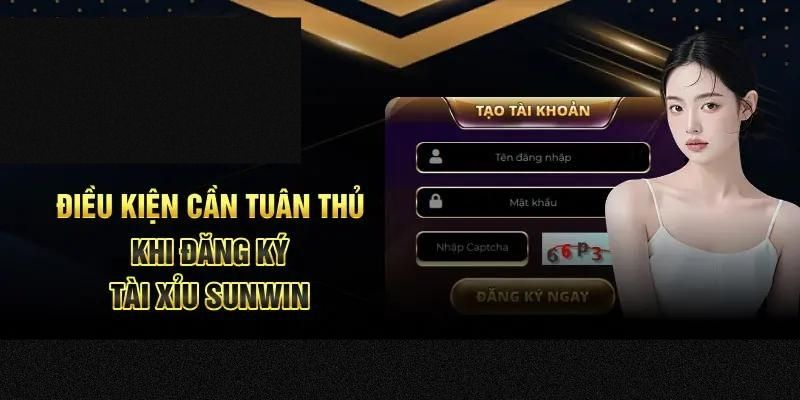 Tài xỉu Sunwin được thiết kế với nhiều cửa cược