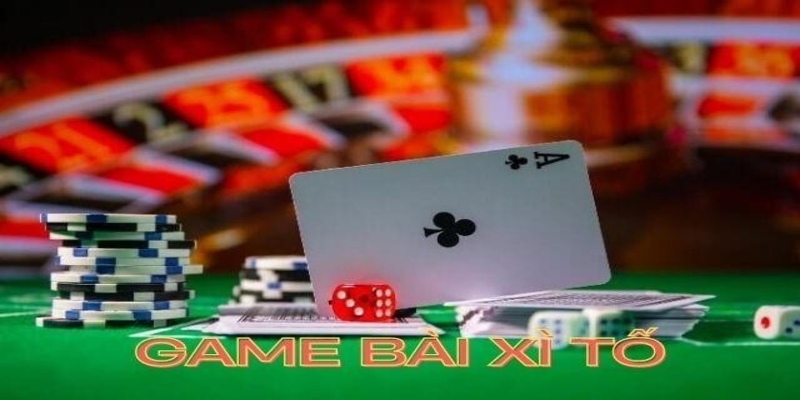 Tham khảo cách chơi giúp cá cược xì tố v9bet online hiệu quả
