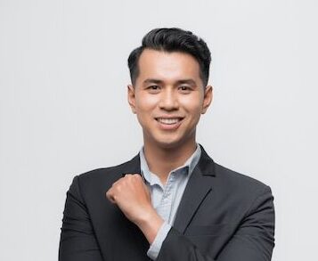 v9bet-ceo domic nguyen