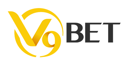 v9bets.us