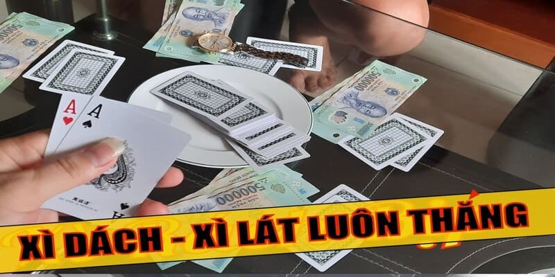 Thuật ngữ phổ biến hay sử dụng 