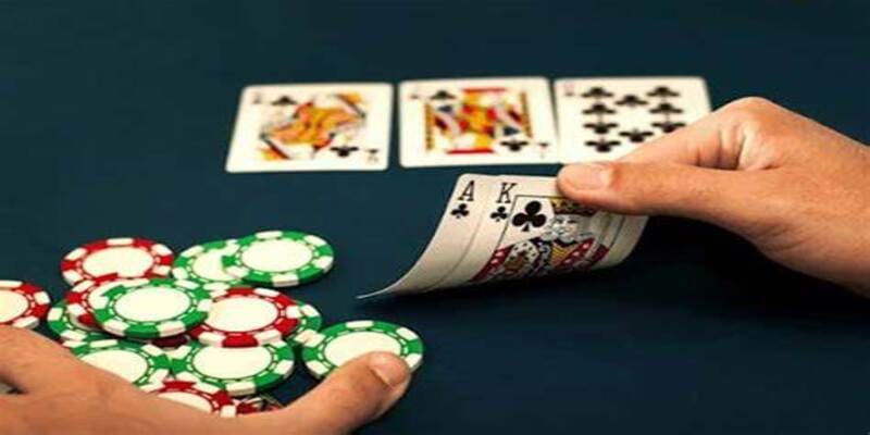 Kinh nghiệm, hiểu rõ luật chơi tại v9bet 
