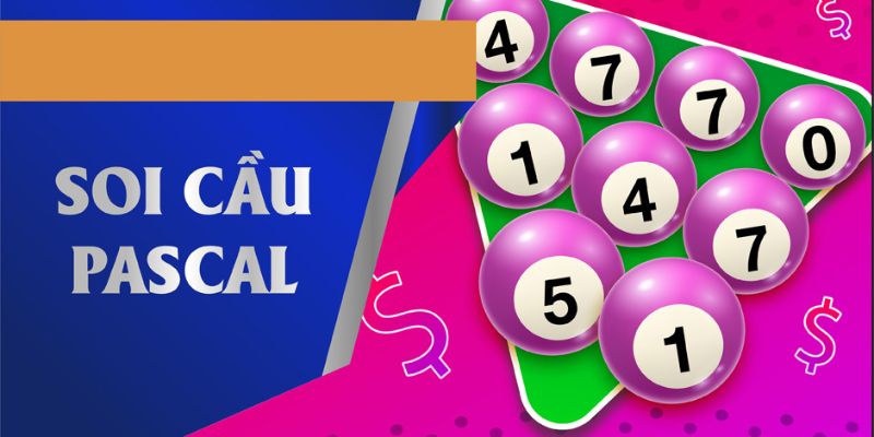 Ứng dụng ngay công thức toán học để dự đoán