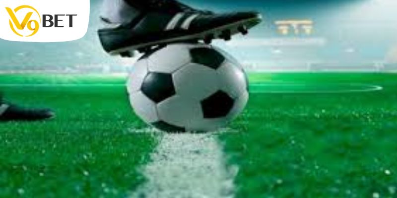 Một số kèo châu á hôm nay nổi bật nhất tại cổng game