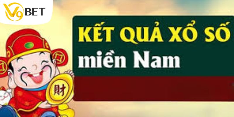 Tổng hợp thuật ngữ trong xổ số miền nam