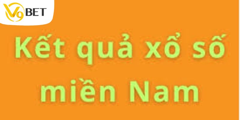 Đơn giản hóa cách tính tiền cược trong xổ số