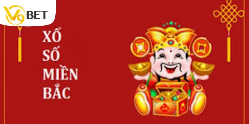 Nên chú ý gì về kết quả xổ số miền bắc 