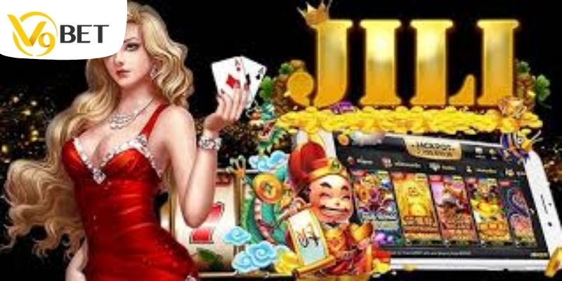 Ưu điểm tuyệt vời từ hệ thống nhà cái