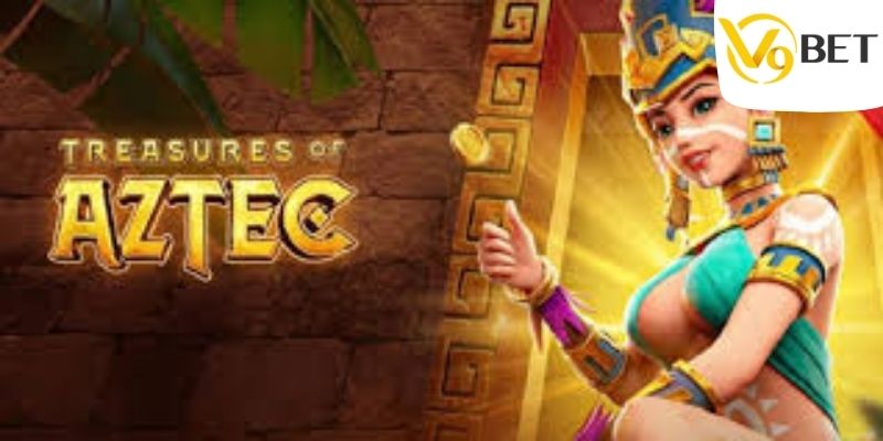 Bí quyết đầu tư nổ hũ đổi thưởng V9BET