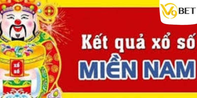 Giải thích lý do làm  xổ số miền nam hôm nay được yêu thích
