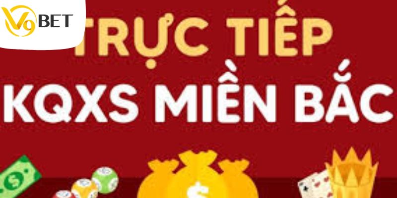 Đôi nét cần biết về xổ số miền bắc hôm nay
