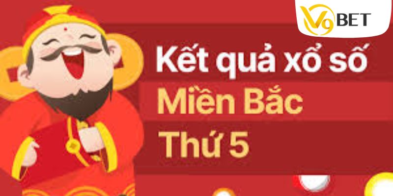 Vì sao nên thử sức với dự đoán xổ số miền bắc hôm nay