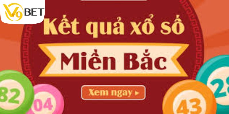 Bật mí mẹo hay khi chơi lô đề miền Bắc