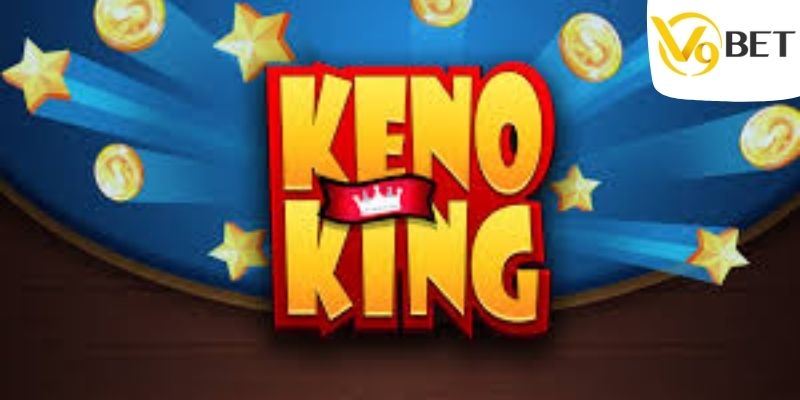 Sơ lược về cách chơi keno hiệu quả