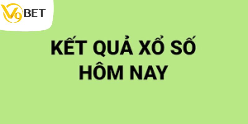 Thống kê kết quả xổ số 3 miền chi tiết