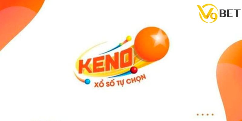 Đặt ngân sách cụ thể khi đầu tư
