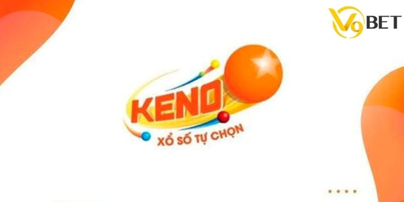 Một số hình thức đầu tư phổ biến trong keno loto