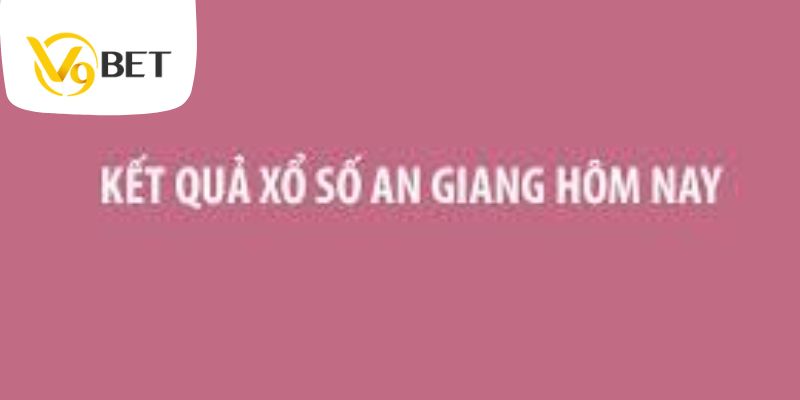 Một số cách soi cầu từ xổ số hôm nay chi tiết