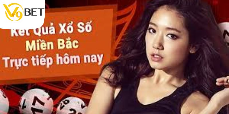 Soi cầu xổ số hôm nay theo phương pháp lô gan