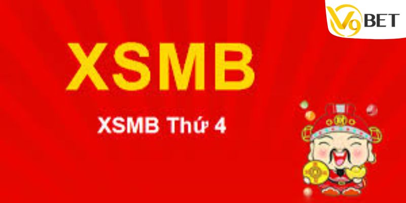 Bí quyết đón chờ kết quả xổ số miền bắc nhanh nhất