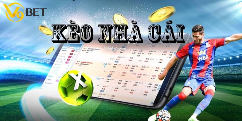 Một số kinh nghiệm trong tỷ lệ cá cược cần nắm