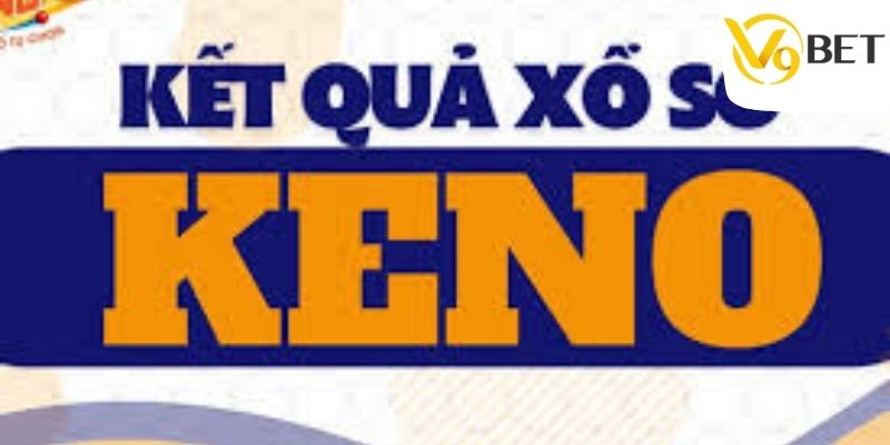 Điểm qua một số hình thức đầu tư như sau: