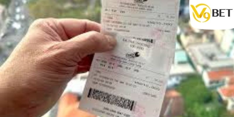Quy tắc cơ bản người chơi cần nhớ khi đầu tư keno chăn lẻ