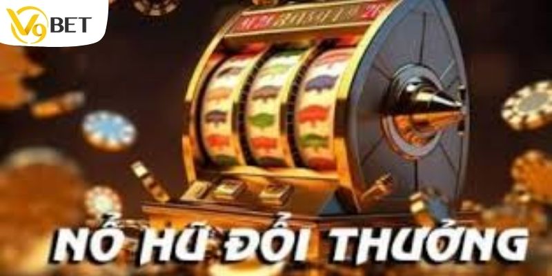 Sơ lược về tựa game nổ hũ J88 hấp dẫn