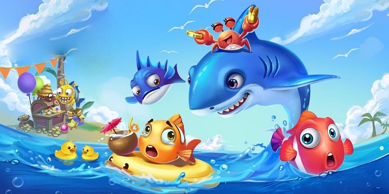 Kinh nghiệm chọn vũ khí và sử dụng chiến thuật hợp lý