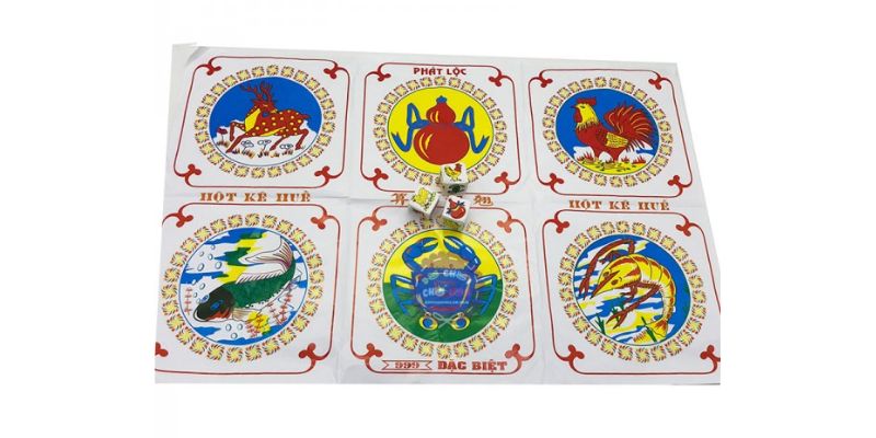 Biết điểm điểm dừng là chiến lược tốt nhất