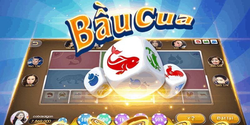 Bí quyết đem lại phần thắng