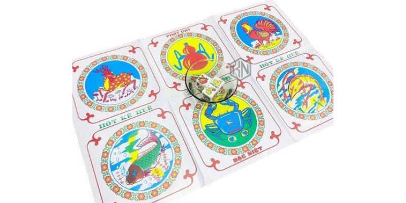 Mẹo giúp nắm vững chiến thắng