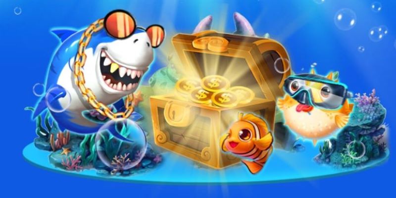 Lối chơi đơn giản nhưng đầy thách thức