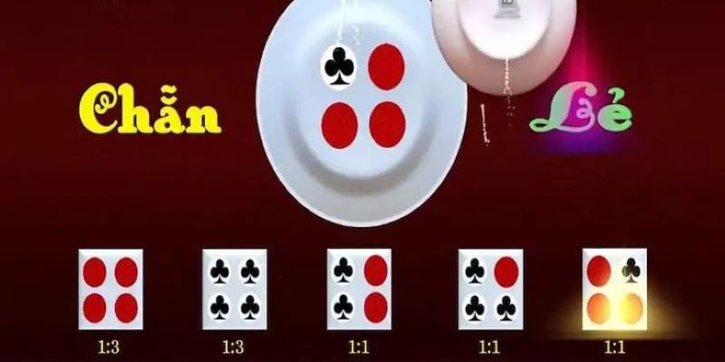 Hướng dẫn chi tiết cách chơi online