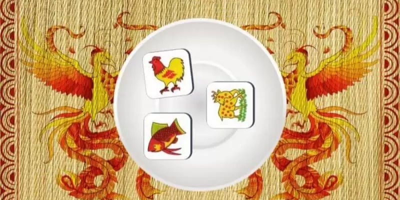 Đôi nét về game bầu cua cá tôm thú vị này