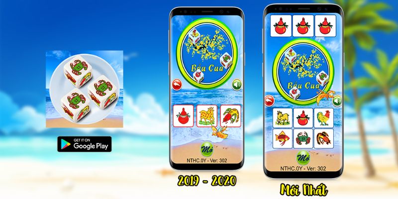 Hướng dẫn người chơi cách để tải game về điện thoại