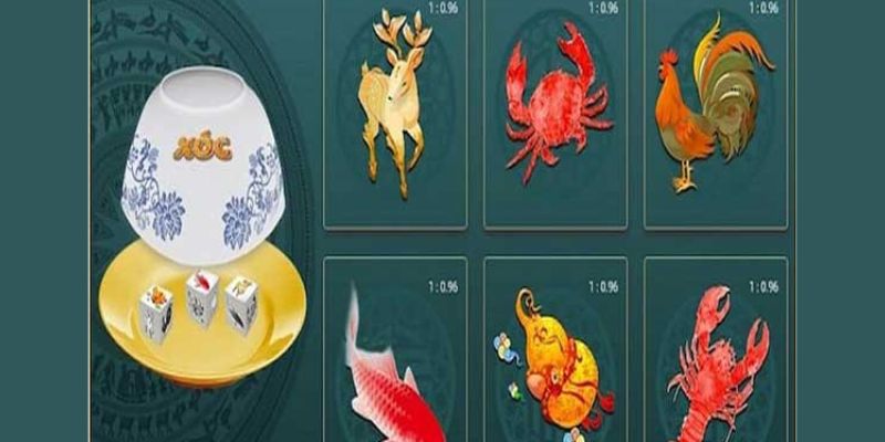 Lợi ích nhận được khi anh em tải game về máy