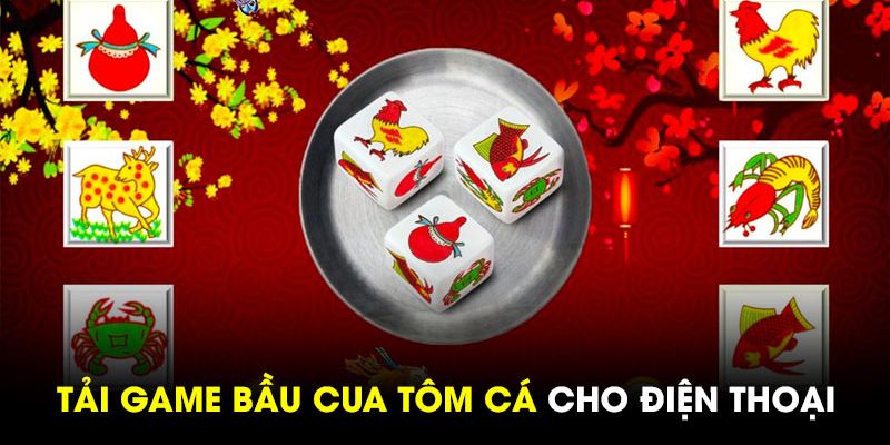 Cần nắm một số lưu ý để tải về thành công và an toàn
