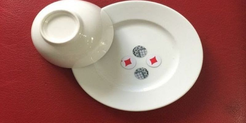 Độ hấp dẫn và tính giải trí cao