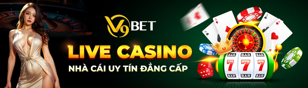 Live-casino-v9bet bannner