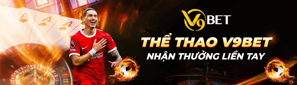 The-thao-v9bet-banner